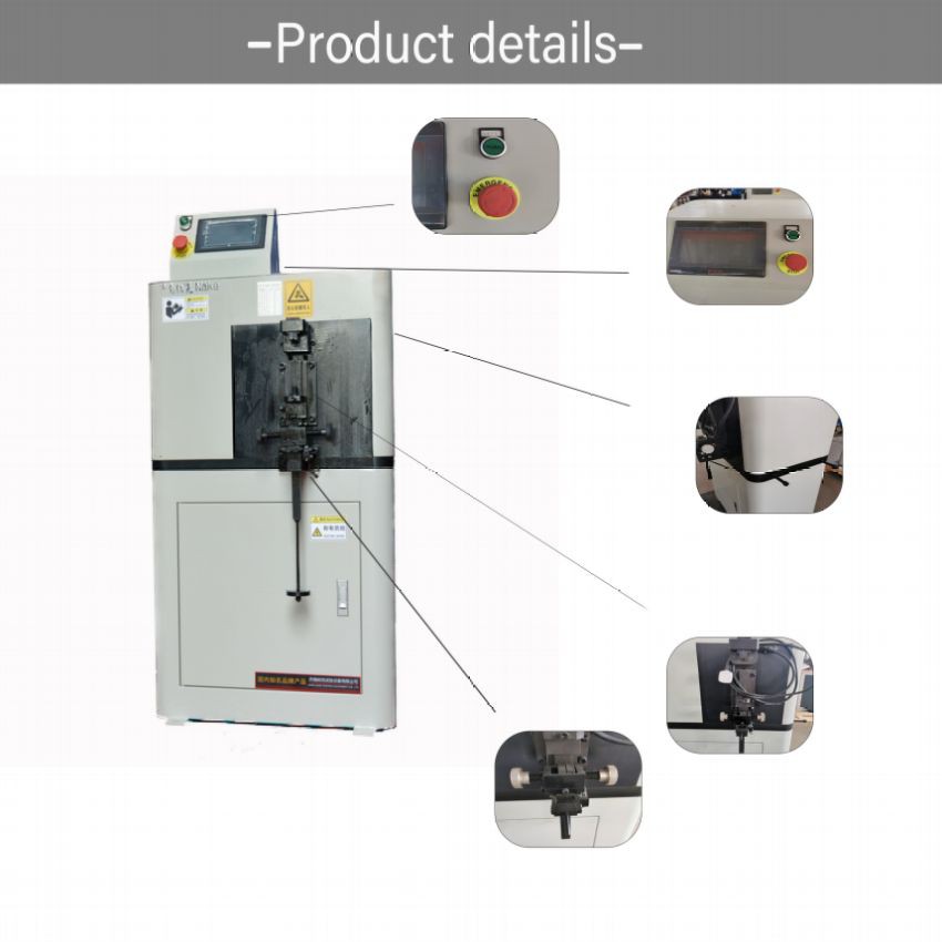 product-850-850 product-850-850