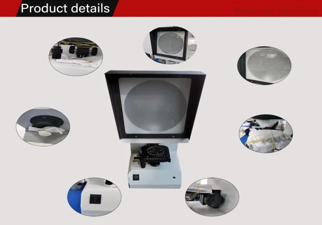product-662-464 product-662-464