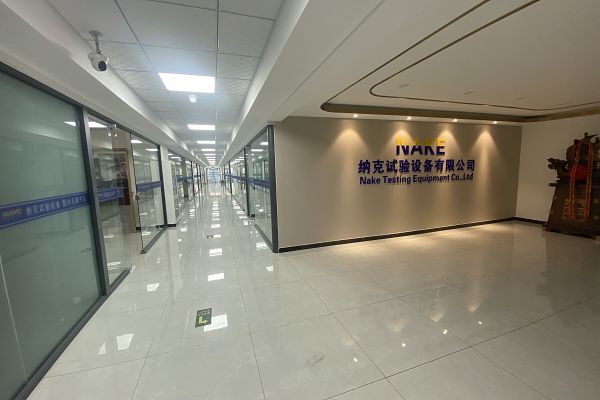 product-600-400